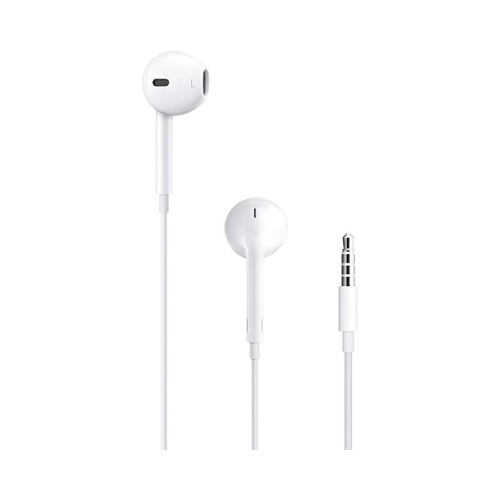 Apple EarPods